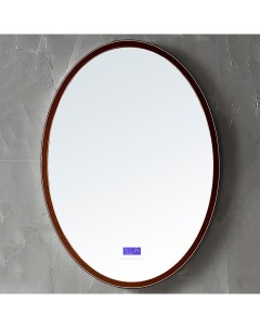 Зеркало с подсветкой Stein AS6610BR Abber
