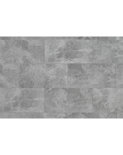 Виниловый ламинат Stone ECO 4 15 Ваймеа 609 6x304 8x4 мм Alpine floor