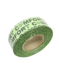 Стыковочная лента Band green 0 049 x 30 м 36200 Comfort mat
