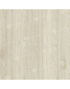 Виниловый ламинат Solo Plus ЕСО 14 1101 Модерато Alpine floor