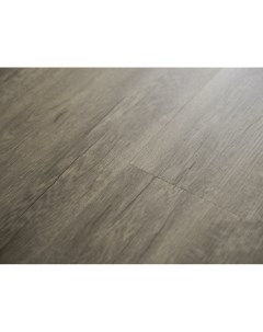 Виниловый ламинат Quartzwood Q 16 Дуб Сохо 1220х229х5 мм Lamiwood