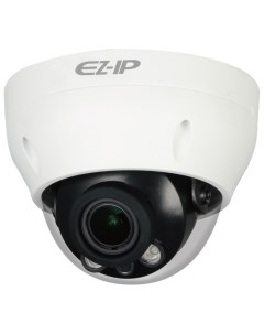 IP видеокамера купольная EZ IP EZ IPC D2B40P ZS 1 3 4 Мп КМОП @ 20 к с Dahua