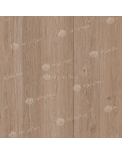 Виниловый ламинат Ultra ЕСО 5 28 Дуб Модера 1219х184х2 мм Alpine floor