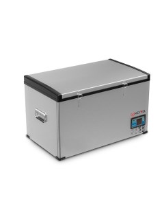 Автохолодильник компрессорный AF A110 970005 Meyvel