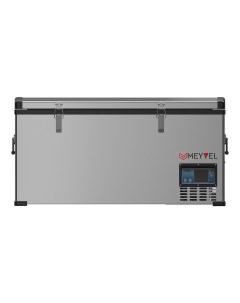 Автохолодильник компрессорный AF A85 970004 Meyvel