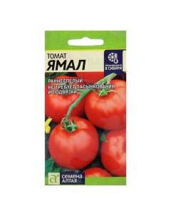Семена томат Ямал Р00007373 Семена алтая
