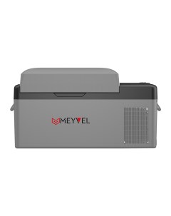 Автохолодильник компрессорный AF B20 970013 Meyvel