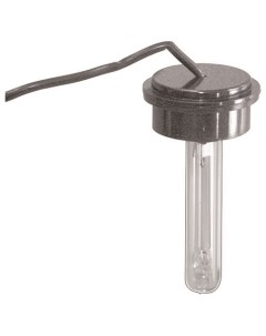 УФ лампа для аквариумов для фильтра Fil Bioactive 130 5 Вт Sera