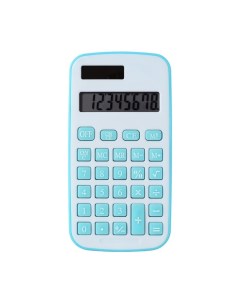 Калькулятор настольный 08 разрядный XL 2028 Nobrand