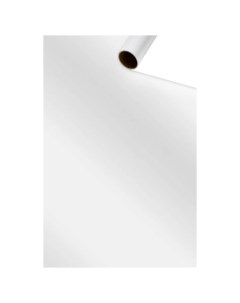Бумага упаковочная Stewo Uni Lack FSC 0 7 x 2 м Белый Stewo international ag