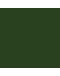 Мулине V H 305 6999 4034 moosgrun dunkel темно зеленый мох Vaupel