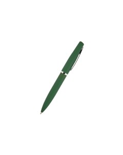 Ручка шариковая автоматическая Portofino 1 0мм корп зелен 20 0251 03 01 Bruno visconti