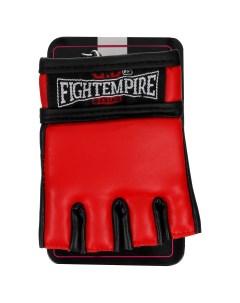 Брелок перчатки мма Fight empire