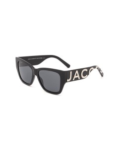 Солнцезащитные очки Marc jacobs (the)
