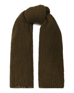 Кашемировый шарф Co