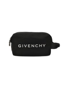 Текстильный несессер Givenchy
