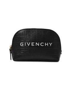 Кожаная косметичка Givenchy