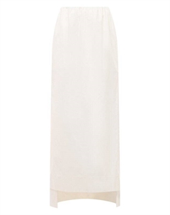 Хлопковая юбка Sasuphi