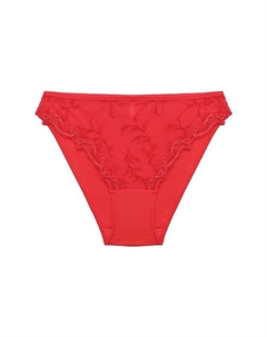 Трусы-слипы Lise charmel