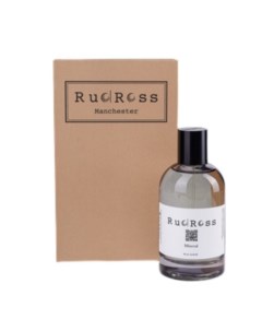 Mineral Rudross