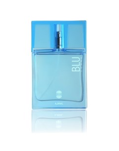 Blu Femme Ajmal