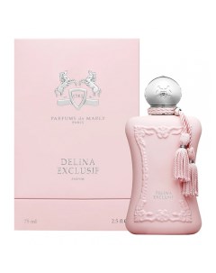 Delina Exclusif Parfums de marly