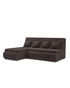 Угловой диван-кровать Долан Hoff