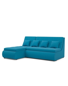 Угловой диван-кровать Долан Hoff