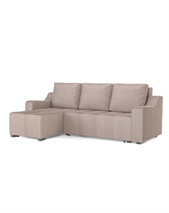 Угловой диван-кровать Бринден Hoff