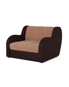 Кресло кровать Адриан Hoff