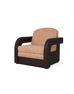 Кресло кровать Калан Hoff