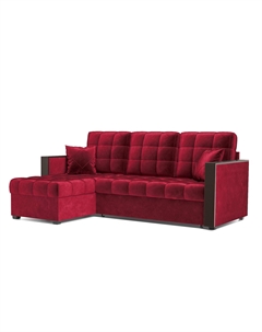 Угловой диван-кровать Трир Hoff