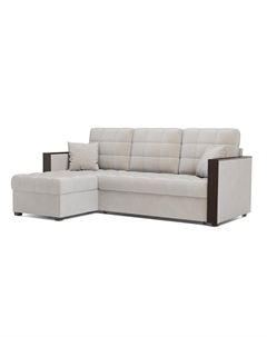 Угловой диван-кровать Трир Hoff