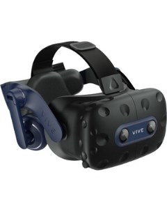 Очки виртуальной реальности VIVE Pro 2 Headset 99HASW004 00 Htc