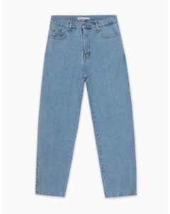 Джинсы 80 s Mom fit Gloria jeans