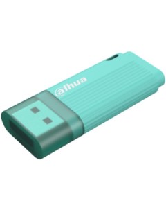 Накопитель USB 3 2 64GB DHI USB U126 30 64GB U126 150MB s 100MB s plastic Dahua