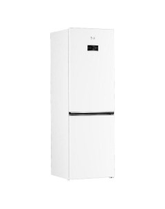 Холодильник с нижней морозильной камерой Beko B3DRCNK402HW B3DRCNK402HW