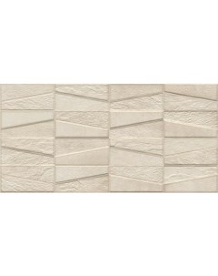 Керамический декор Materika Tektonia Sand ПП 00011849 31 6х63 5 см Ibero