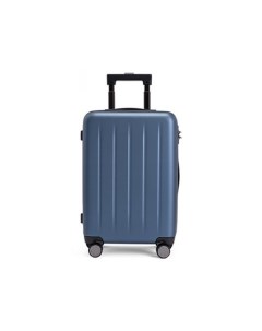 Чемодан 90 Points Suitcase 1A 20 Blue Xiaomi