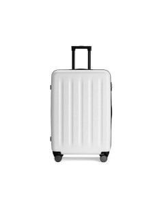 Чемодан 90 Points Suitcase 1A 20 White Xiaomi