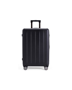 Чемодан 90 Points Suitcase 1A 20 Black Xiaomi