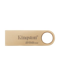 USB Flash Drive 256Gb DataTraveler SE9 G3 DTSE9G3 256GB Kingston