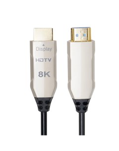 Аксессуар HDMI 19M M ver 2 1 5m AD3743C 5 0 Aopen