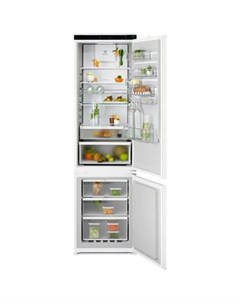 Встраиваемый холодильник ENT6ME19S Electrolux
