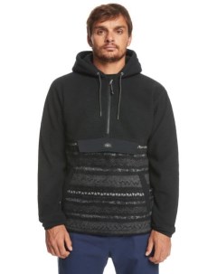 ДЖЕМПЕР CLEAN COASTS OTLR KVJ0 Quiksilver