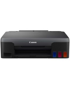 Принтер Pixma G1420 цветной А4 Canon