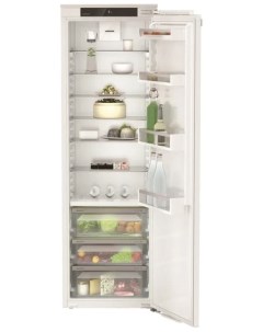 Встраиваемый холодильник IRBd 5120 Liebherr