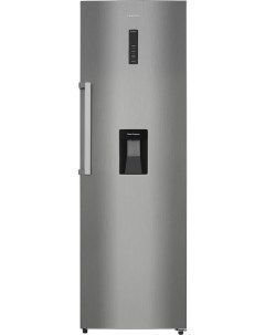 Холодильник i RF 40D S Hiberg