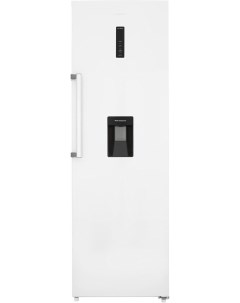 Холодильник i RF 40D W Hiberg