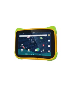 Планшет Kids Tablet K8 32Gb TDT3778 Wi E CIS Topdevice